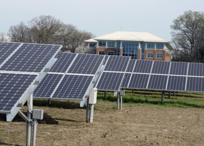 17172122601_04dea414d6_k