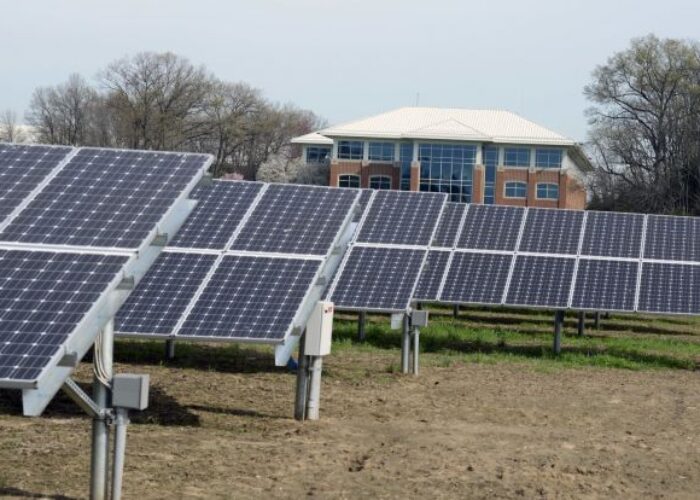 17172122601_04dea414d6_k_750_414_80_s