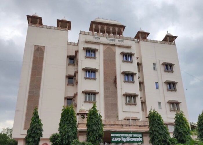 The move aligns with Rajasthan’s broader energy storage roadmap, which includes 6,000MWh of capacity already under various stages of implementation. Image: Rajasthan Electricity Regulatory Commission via LinkedIn.