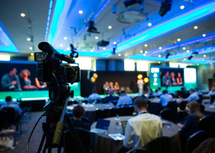 The Clean Power 2030 Summits.