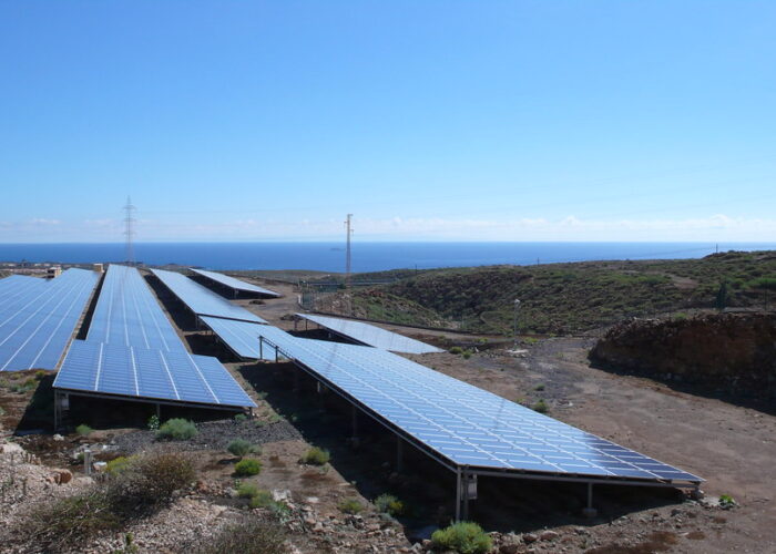 6790848564_62b1645f27_b