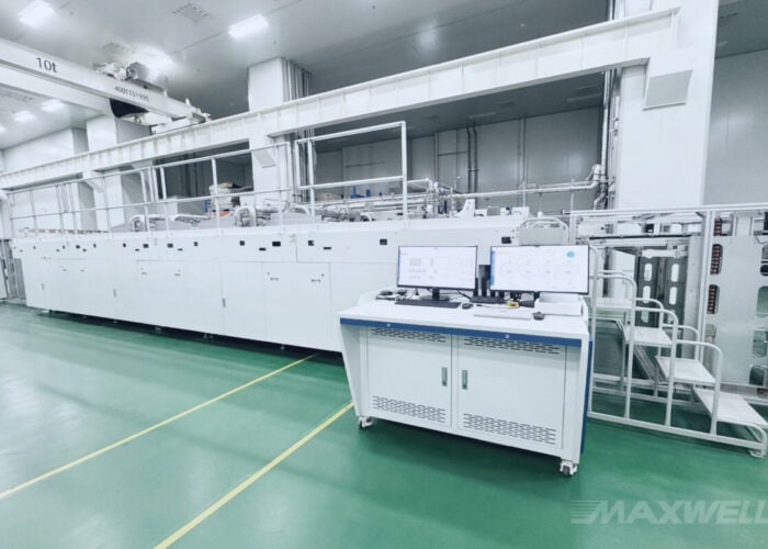 78052b2f312a4b355da60a69c9177718