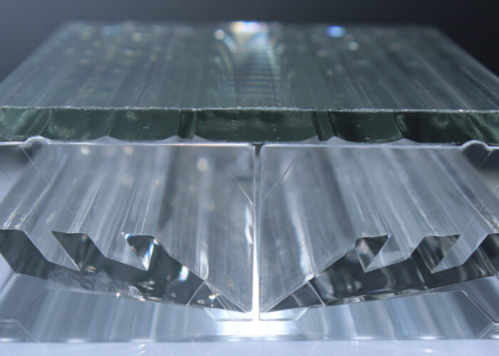 banyan_opti_tech_lense_700