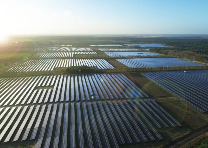 BELECTRIC_Eekerpolder_Projekt-Tramm-Goethen-scaled-1