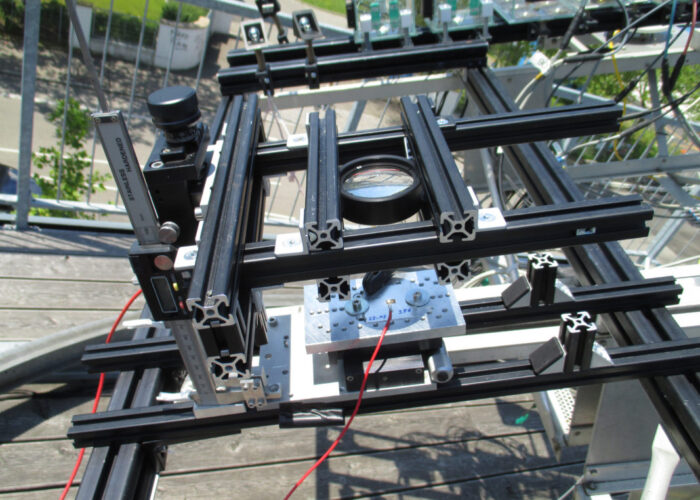 CPV_Mini-Module_record