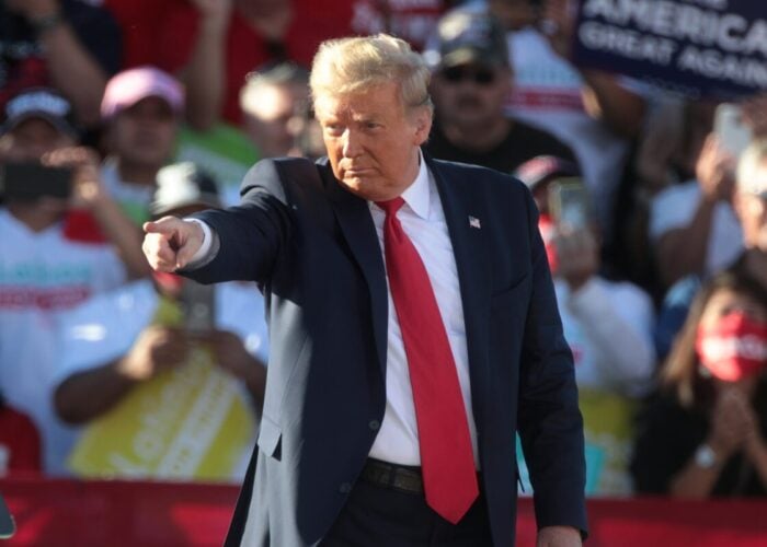 Donald_Trump_50548265318