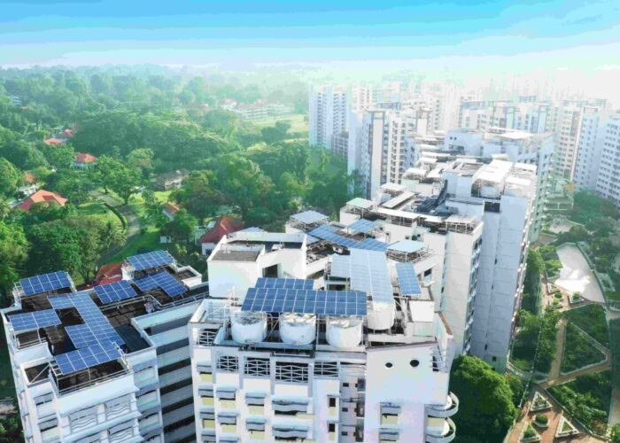 Image: EDP Renewables.