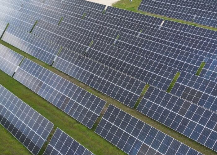 One of Ellomay Capital's Italian projects.