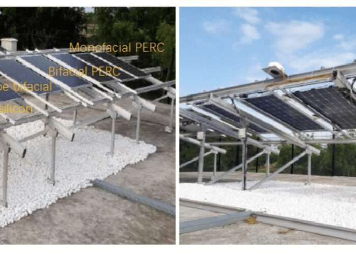 Figure_2._Field_photos_of_pilot_project_in_India