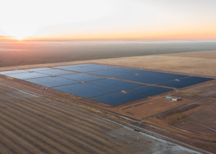 Image: Bright Energy Investments.