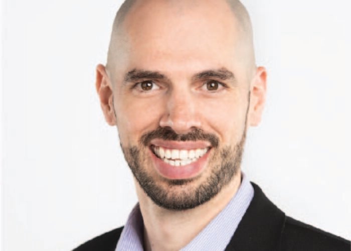 Headshot_Tristan-Erion-Lorico-PVEL-149px