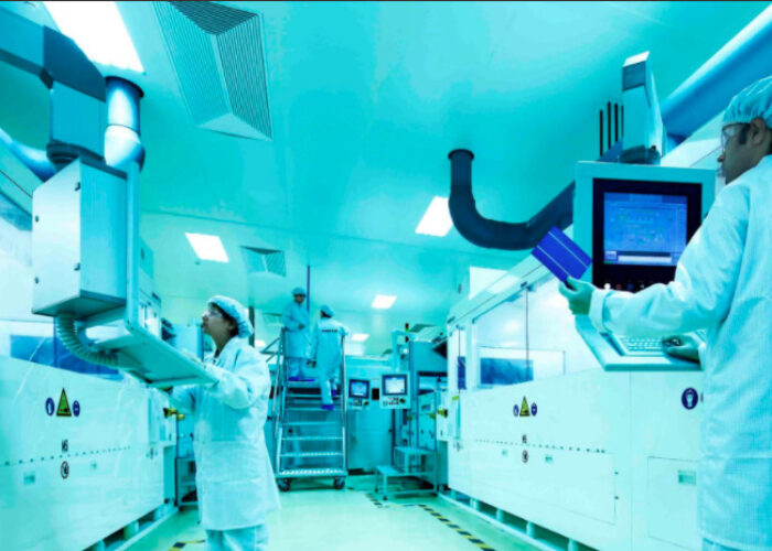 indosolar_india_twitter