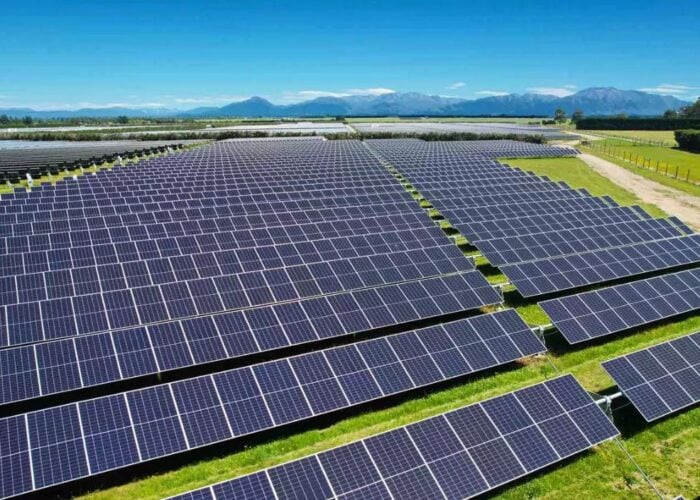 Image: FRV Australia.