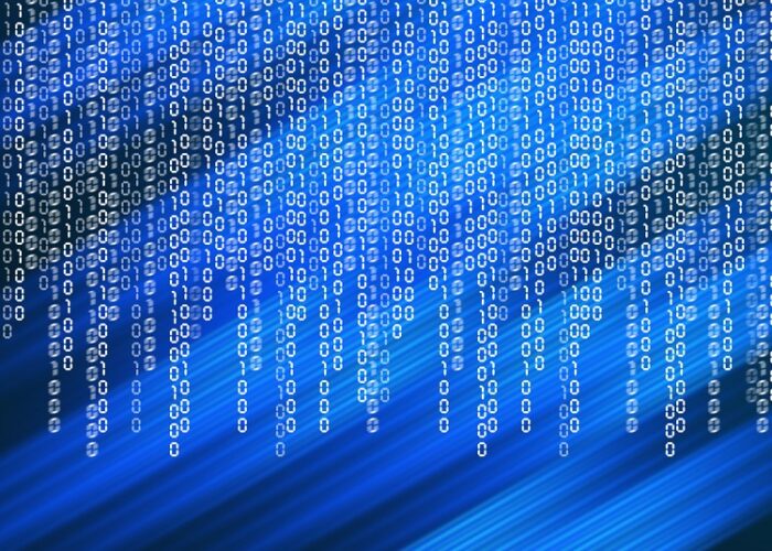 Lead_image_big_data_stock_-_Copy