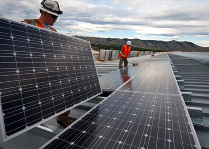 Image: Metis Energy.