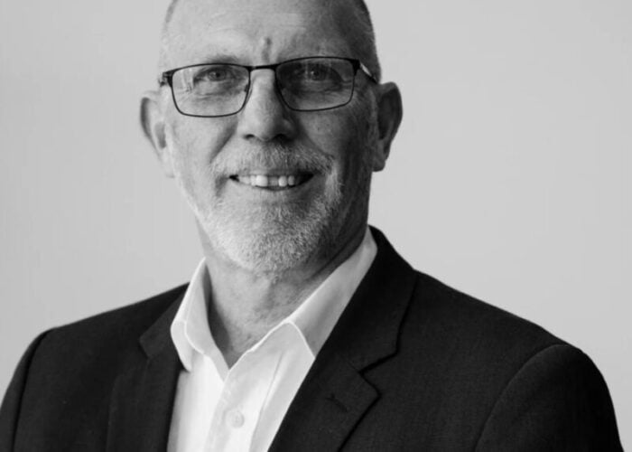 Image: Smart Energy Council.