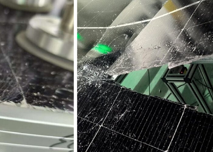 PV Tech article graphics_Title