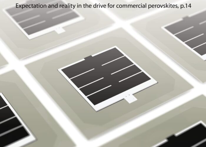 PV-Tech-Power-41_Front-Cover-proof-2