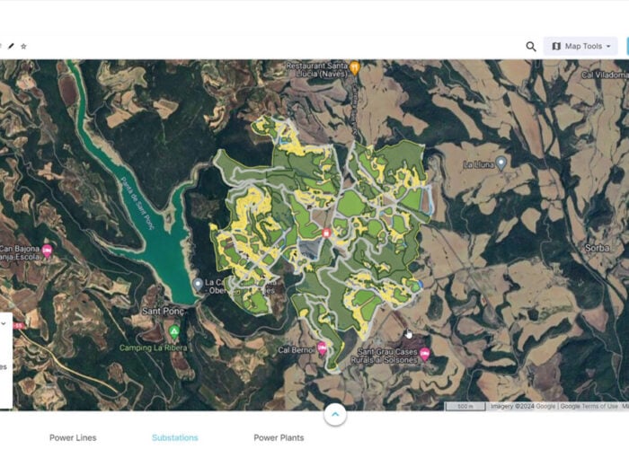 PVcase-Prospect_240830_300dpi