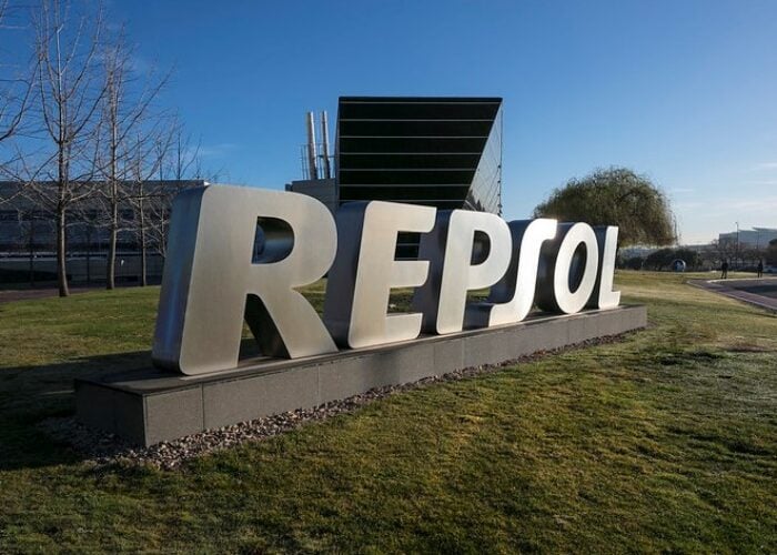 Repsol agreed to sell its 40% stake to Hecate, enabling both companies to move forward independently and focus on their respective strategic goals. Image: Repsol/Flickr.