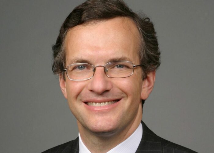 RichardWeiner