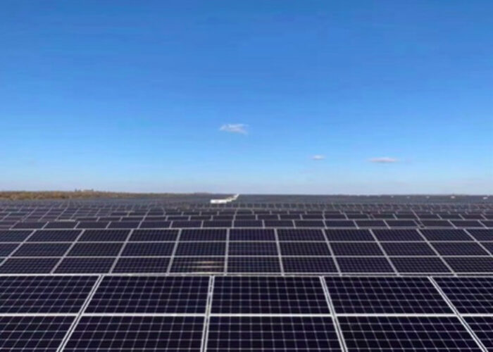 Risen_energy_project_news_2019