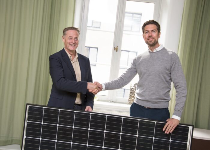 Screenshot-2024-08-19-085502