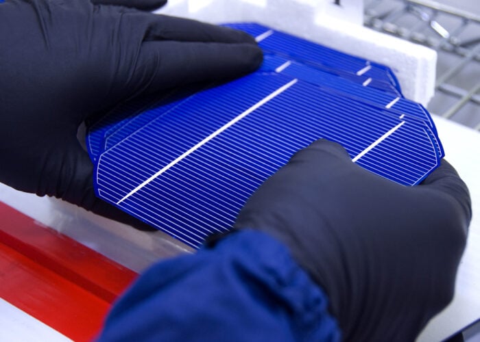 Image: Smallman12q/Wikimedia Commons