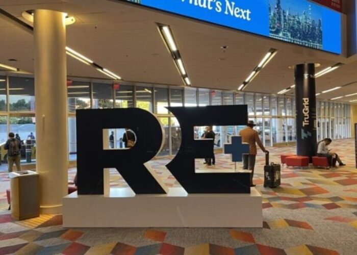 thumbnail_IMG_9412-edited-768x432