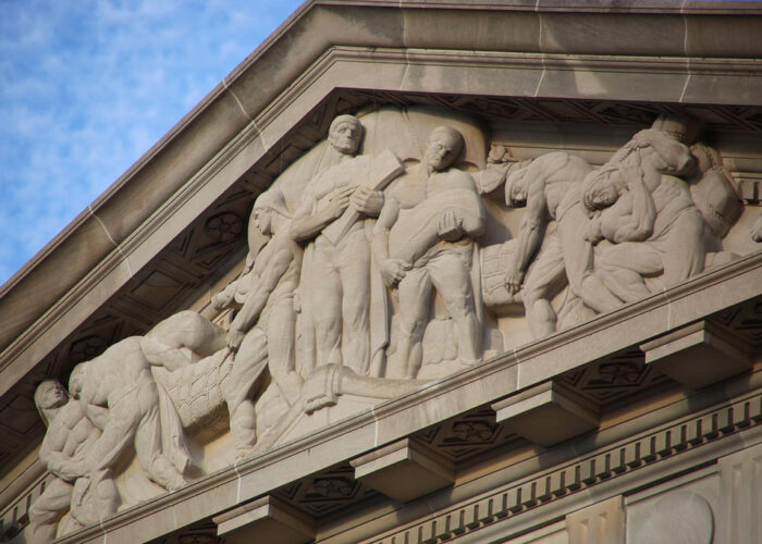 toil_dept_of_commerce_building_flickr_tim_evanson