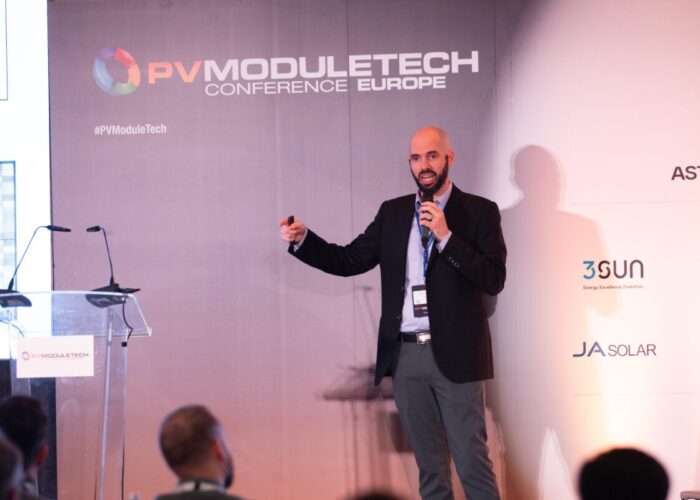 Tristan PVEL PVModuleTechEU25-211