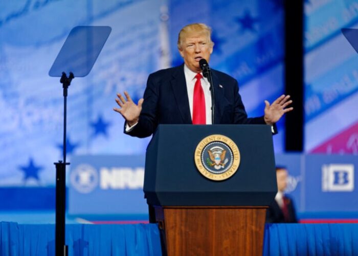 Trump-in-2017-flickr-user-Michael-Vadon-768x512