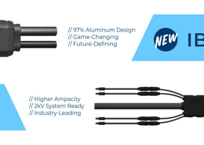 Voltage Energy products.